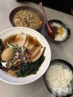Ʋʥå륺СLOUNGE ICHI (饦󥸥)  1112̥֥🍜