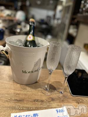 Ʋʥå륺СLOUNGE ICHI (饦󥸥)  1118̥֥🥂
