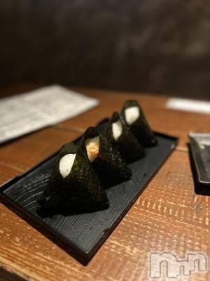 Ʋʥå륺СLOUNGE ICHI (饦󥸥)  1125̥֥🍙