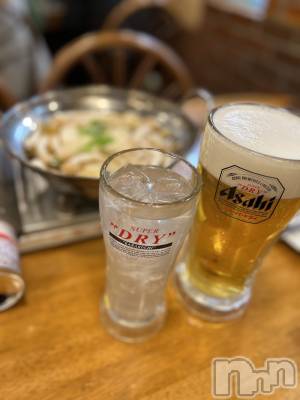 Ʋʥå륺СLOUNGE ICHI (饦󥸥)  129̥֥🍲