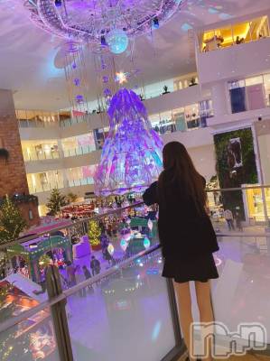 Ʋʥå륺СLOUNGE ICHI (饦󥸥)  122̥֥⛄️❄️