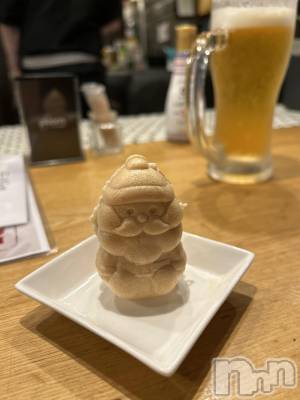 Ʋʥå륺СLOUNGE ICHI (饦󥸥)  1223̥֥☃️🪄︎︎