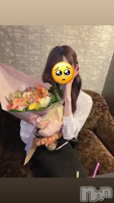 Ʋʥå륺СLOUNGE ICHI (饦󥸥)  1231̥֥🙏🏻🌟