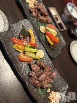 Ʋʥå륺СLOUNGE ICHI (饦󥸥)  120̥֥🍖