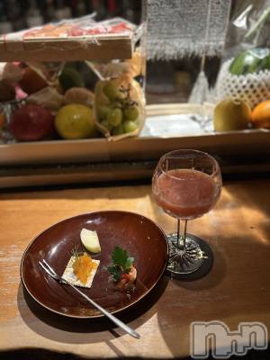 Ʋʥå륺СLOUNGE ICHI (饦󥸥)  23̥֥🍹