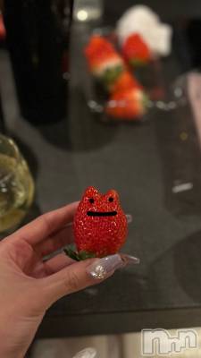 Ʋʥå륺СLOUNGE ICHI (饦󥸥)  27̥֥🍓