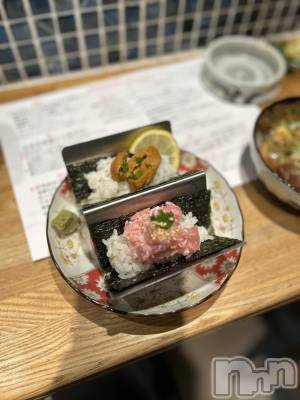 Ʋʥå륺СLOUNGE ICHI (饦󥸥)  210̥֥🤍