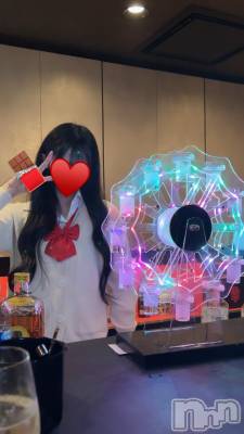Ʋʥå륺СLOUNGE ICHI (饦󥸥)  217̥֥🍫