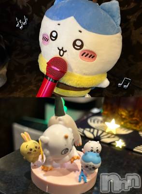 Ʋʥå륺СLOUNGE ICHI (饦󥸥)  317̥֥🐱🐝