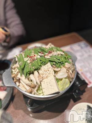 Ʋʥå륺СLOUNGE ICHI (饦󥸥)  324̥֥🍲