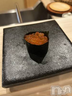 Ʋʥå륺СLOUNGE ICHI (饦󥸥)  47̥֥🍣
