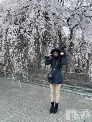 Ʋʥå륺СLOUNGE ICHI (饦󥸥)  414̥֥🌸