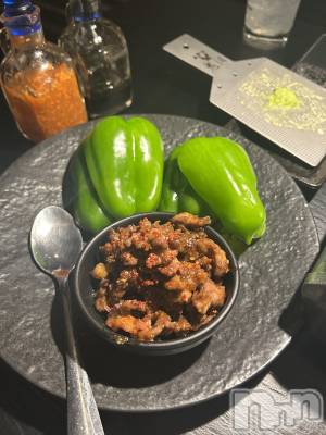 Ʋʥå륺СLOUNGE ICHI (饦󥸥)  428̥֥🫑