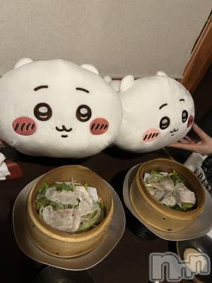 Ʋʥå륺СLOUNGE ICHI (饦󥸥)  425̥֥‎🤍