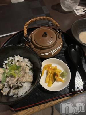 Ʋʥå륺СLOUNGE ICHI (饦󥸥)  512̥֥🍵