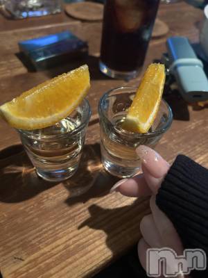 Ʋʥå륺СLOUNGE ICHI (饦󥸥)  519̥֥ 🥃⚡️