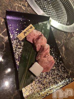 Ʋʥå륺СLOUNGE ICHI (饦󥸥)  69̥֥🐄