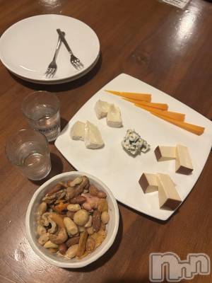 Ʋʥå륺СLOUNGE ICHI (饦󥸥)  616̥֥🧀