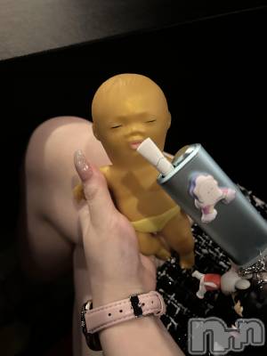 Ʋʥå륺СLOUNGE ICHI (饦󥸥)  619̥֥👶🏻‪‪
