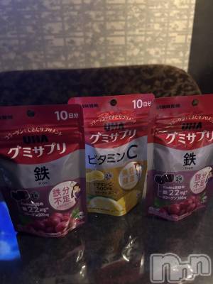 Ʋʥå륺СLOUNGE ICHI (饦󥸥)  714̥֥💊