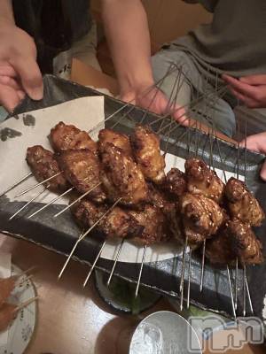 Ʋʥå륺СLOUNGE ICHI (饦󥸥)  721̥֥🐓
