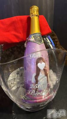 Ʋʥå륺СLOUNGE ICHI (饦󥸥)  728̥֥💐
