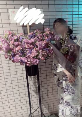 Ʋʥå륺СLOUNGE ICHI (饦󥸥)  84̥֥🎂💜