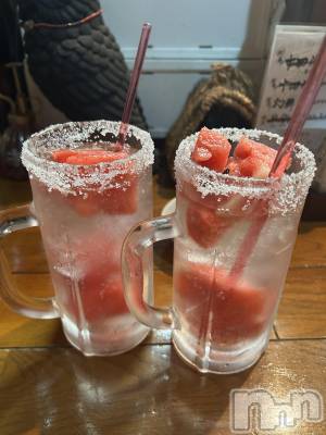 Ʋʥå륺СLOUNGE ICHI (饦󥸥)  811̥֥🍉