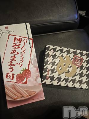 Ʋʥå륺СLOUNGE ICHI (饦󥸥)  98̥֥🍓