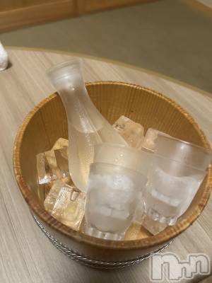 Ʋʥå륺СLOUNGE ICHI (饦󥸥)  929̥֥🍶