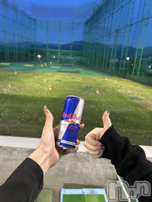 Ʋʥå륺СLOUNGE ICHI (饦󥸥)  106̥֥⛳️