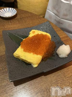 Ʋʥå륺СLOUNGE ICHI (饦󥸥)  1027̥֥✨