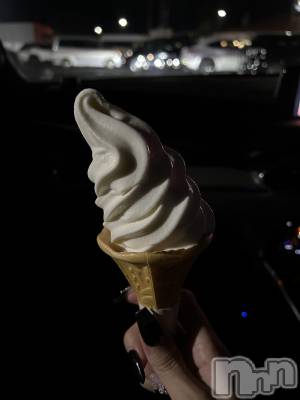 Ʋʥå륺СLOUNGE ICHI (饦󥸥)  1110̥֥🍦