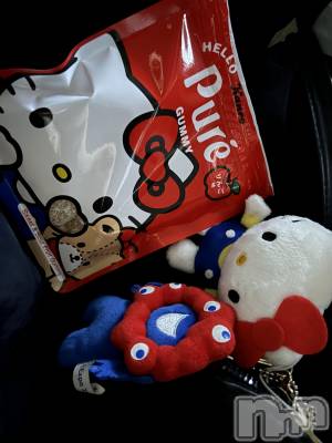 Ʋʥå륺СLOUNGE ICHI (饦󥸥)  1124̥֥🎀