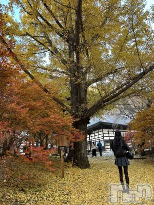 Ʋʥå륺СLOUNGE ICHI (饦󥸥)  1117̥֥🍁