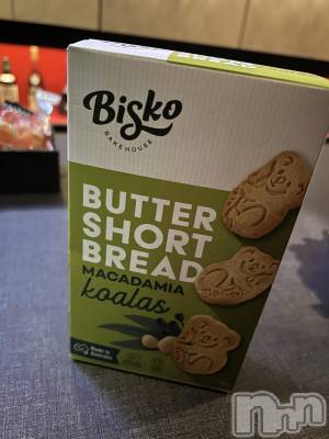 ��Ʋ���ʥå��������륺�С�LOUNGE ICHI ������(�饦�󥸥���) ����� ���12��1���̥�֥�����🐨��