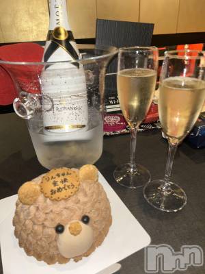 ��Ʋ���ʥå��������륺�С�LOUNGE ICHI ������(�饦�󥸥���) ����� ���12��15���̥�֥�����🧸��