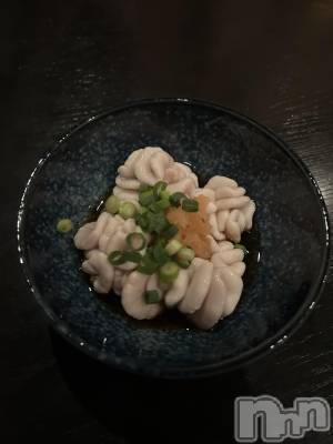 ��Ʋ���ʥå��������륺�С�LOUNGE ICHI ������(�饦�󥸥���) ����� ���12��22���̥�֥�����🤍��