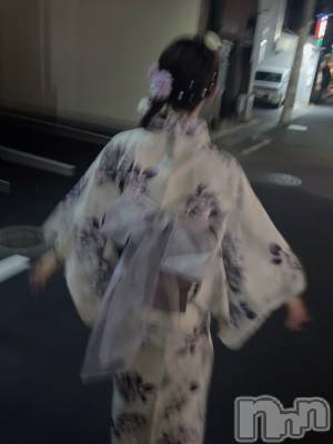 ��Ʋ���ʥå��������륺�С�LOUNGE ICHI ������(�饦�󥸥���) ����� ���12��30���̥�֥�����✨��