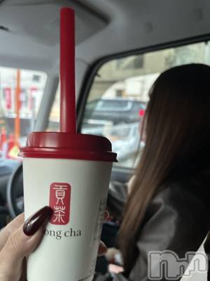 ��Ʋ���ʥå��������륺�С�LOUNGE ICHI ������(�饦�󥸥���) ����� ���1��19���̥�֥�����🧋��