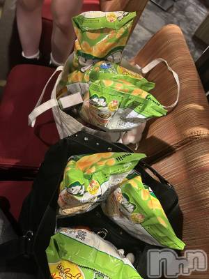 ��Ʋ���ʥå��������륺�С�LOUNGE ICHI ������(�饦�󥸥���) ����� ���1��26���̥�֥�����🧀��