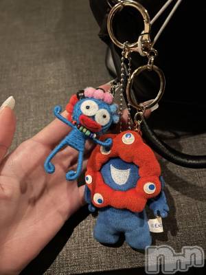 ��Ʋ���ʥå��������륺�С�LOUNGE ICHI ������(�饦�󥸥���) ����� ���2��16���̥�֥�����😳��