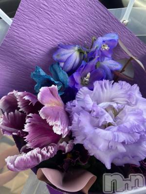 ��Ʋ���ʥå��������륺�С�LOUNGE ICHI ������(�饦�󥸥���) ����� ���2��23���̥�֥�����💜��