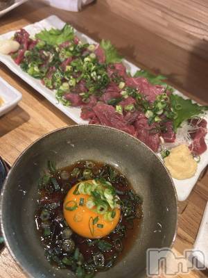 ��Ʋ���ʥå��������륺�С�LOUNGE ICHI ������(�饦�󥸥���) ����� ���3��2���̥�֥�����🐴��