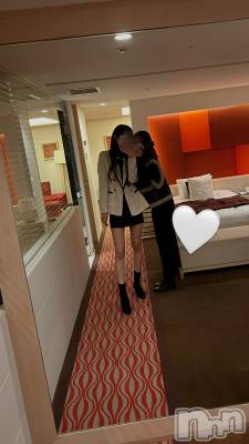 ��Ʋ���ʥå��������륺�С�LOUNGE ICHI ������(�饦�󥸥���) ����� ���3��9���̥�֥�����👯��