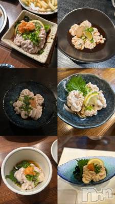 ��Ʋ���ʥå��������륺�С�LOUNGE ICHI ������(�饦�󥸥���) ����� ���3��14���̥�֥�����‎🤍��