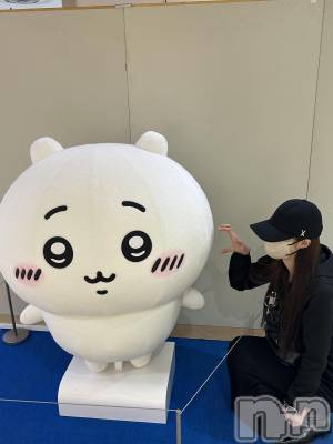 ��Ʋ���ʥå��������륺�С�LOUNGE ICHI ������(�饦�󥸥���) ����� ���3��23���̥�֥�����🖤��