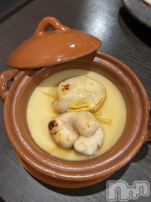 ��Ʋ���ʥå��������륺�С�LOUNGE ICHI ������(�饦�󥸥���) ����� ���3��28���̥�֥�����🥲��