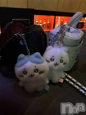 ��Ʋ���ʥå��������륺�С�LOUNGE ICHI ������(�饦�󥸥���) ����� ���3��30���̥�֥�����🧖🏻‍��️♨️��