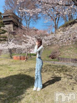 ��Ʋ���ʥå��������륺�С�LOUNGE ICHI ������(�饦�󥸥���) ����� ���4��6���̥�֥�����🌸��